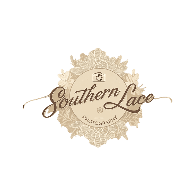 footer-logo